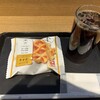 ベックスコーヒーショップ シャポー船橋店