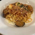 ポポラマーマ 門前仲町店 - 