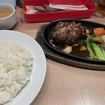 克まる - 
