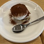 ポポラマーマ 門前仲町店 - 