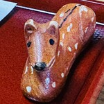 あなごめし 和田 - 