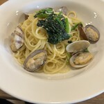 ポポラマーマ 門前仲町店 - 