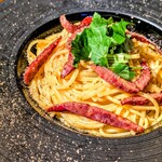 馬肉バル かち馬 - 
