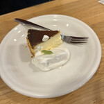 ポポラマーマ - 