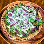 馬肉バル かち馬 - 