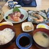海鮮料理 みはる