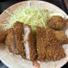 とん太 本店