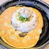 丸源ラーメン 所沢北野店