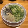らぁめん 39番地