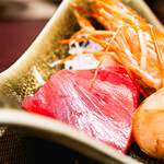 網元の宿 磯村 - 