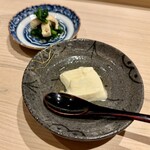 鮨 ほしやま - 