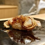 鮨 ほしやま - 