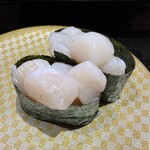 寿司 活 ジョイナス横浜店 - 