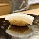 鮨 ほしやま - 
