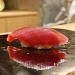 鮨 ほしやま - 