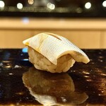 鮨 ほしやま - 
