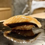 鮨 ほしやま - 