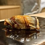 鮨 ほしやま - 