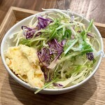 かくいにいくか - 