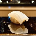 鮨 ほしやま - 