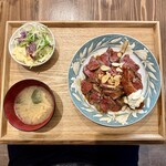 かくいにいくか - 