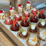 ヌーヴェル・エポック - 