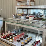 ヌーヴェル・エポック - 