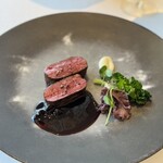 ヌーヴェル・エポック - 