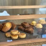 ヌーヴェル・エポック - 