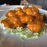 横浜中華街 北京飯店 - 