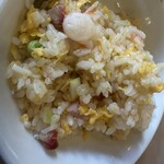 横浜中華街 北京飯店 - 