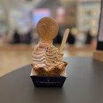 Unir - 料理写真: