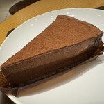 スターバックスコーヒー - 料理写真: