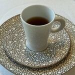 ヌーヴェル・エポック - 