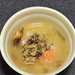 いい菜&ゼストプラス - 