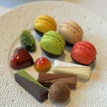 ヌーヴェル・エポック - 