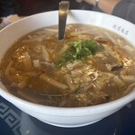 横浜中華街 北京飯店 - 