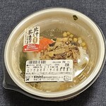 いい菜&ゼストプラス - 
