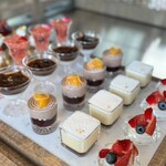 ヌーヴェル・エポック - 