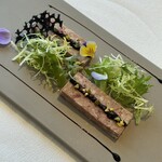 ヌーヴェル・エポック - 