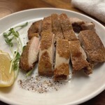 美食 同源菜 - 料理写真: