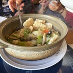 横浜中華街 北京飯店 - 