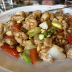 横浜中華街 北京飯店 - 