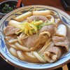 丸亀製麺 - 