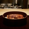 うなぎ 塚本 - 料理写真: