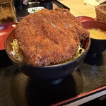 明治亭 - 