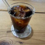 イヌワシストア - 