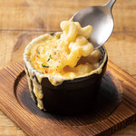 FREEMAN CAFE Shibuya Metropuraza