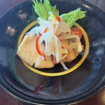 土佐料理 祢保希 新宿店 - 