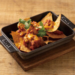 FREEMAN CAFE Shibuya Metropuraza